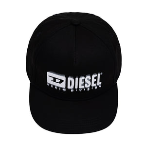 DIESEL FPRITTIL HAT