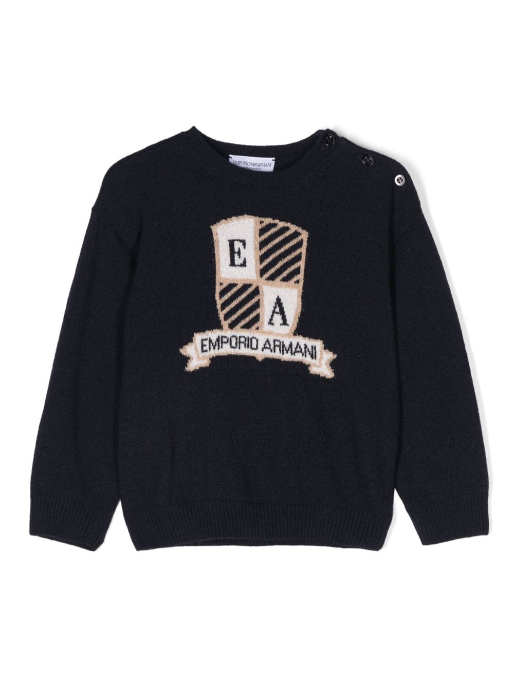 6DHM54 4M03Z/0920 EMPORIO ARMANI