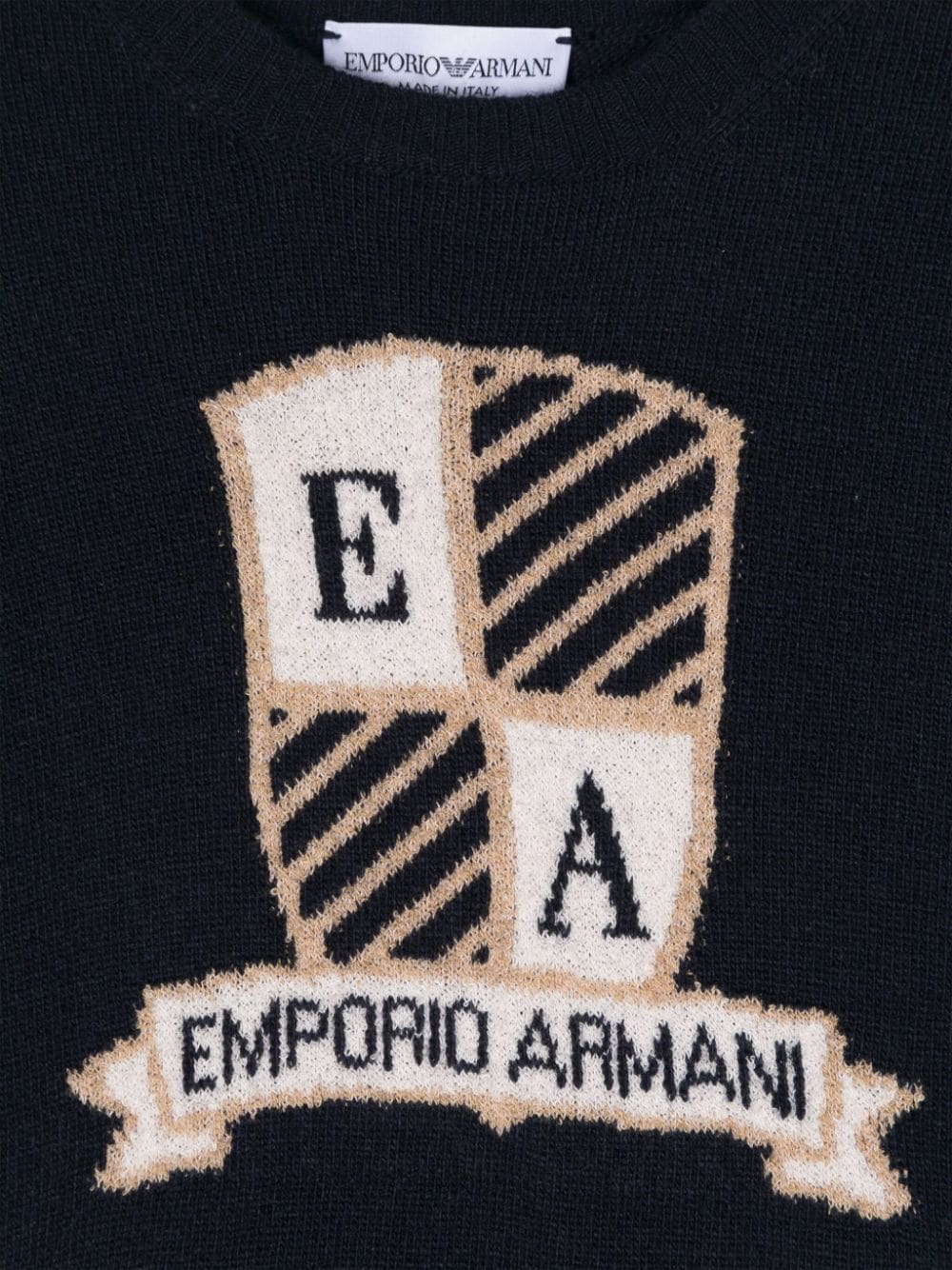 6DHM54 4M03Z/0920 EMPORIO ARMANI