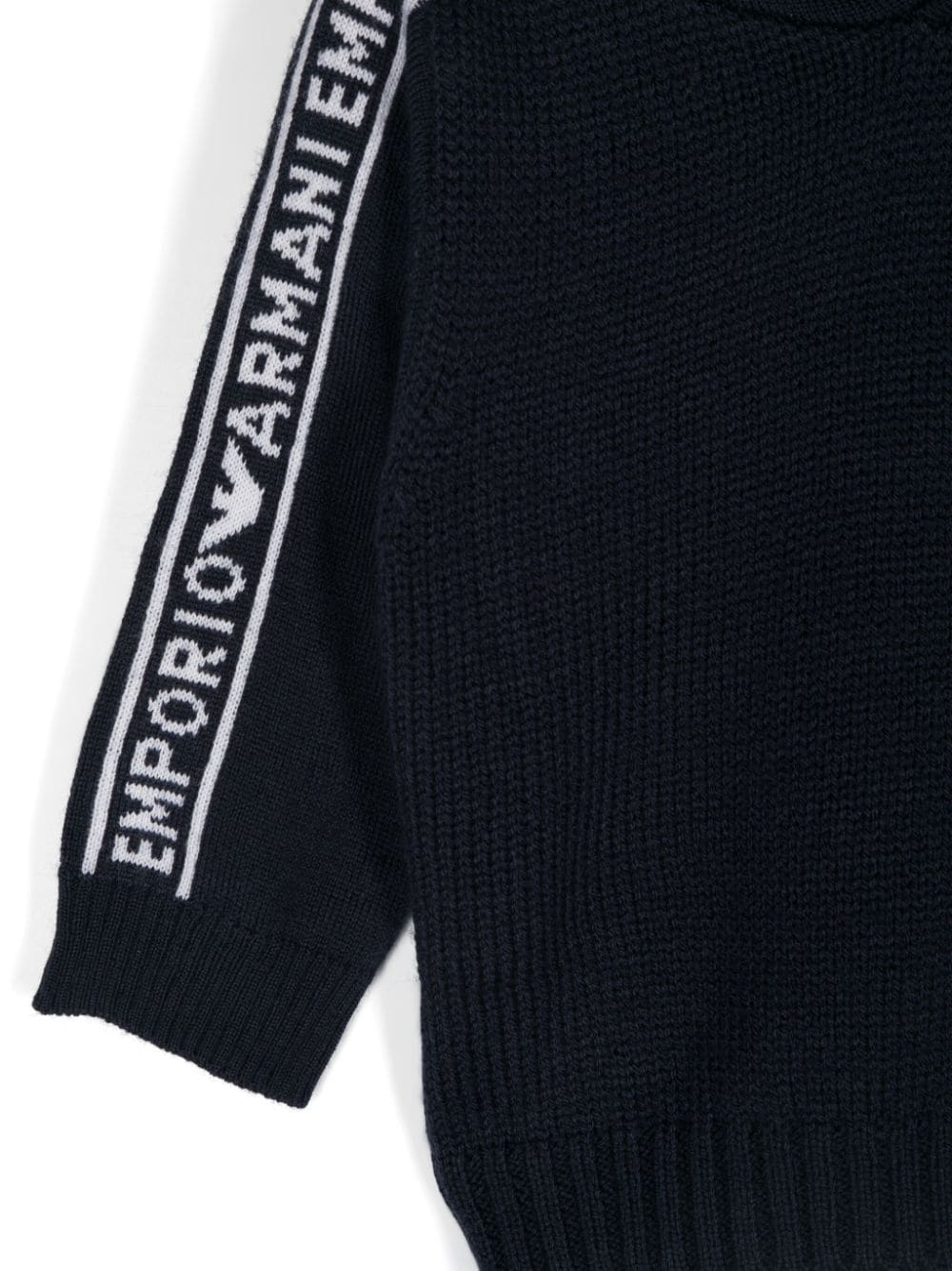 6DHM59 4MJAZ/F913 EMPORIO ARMANI