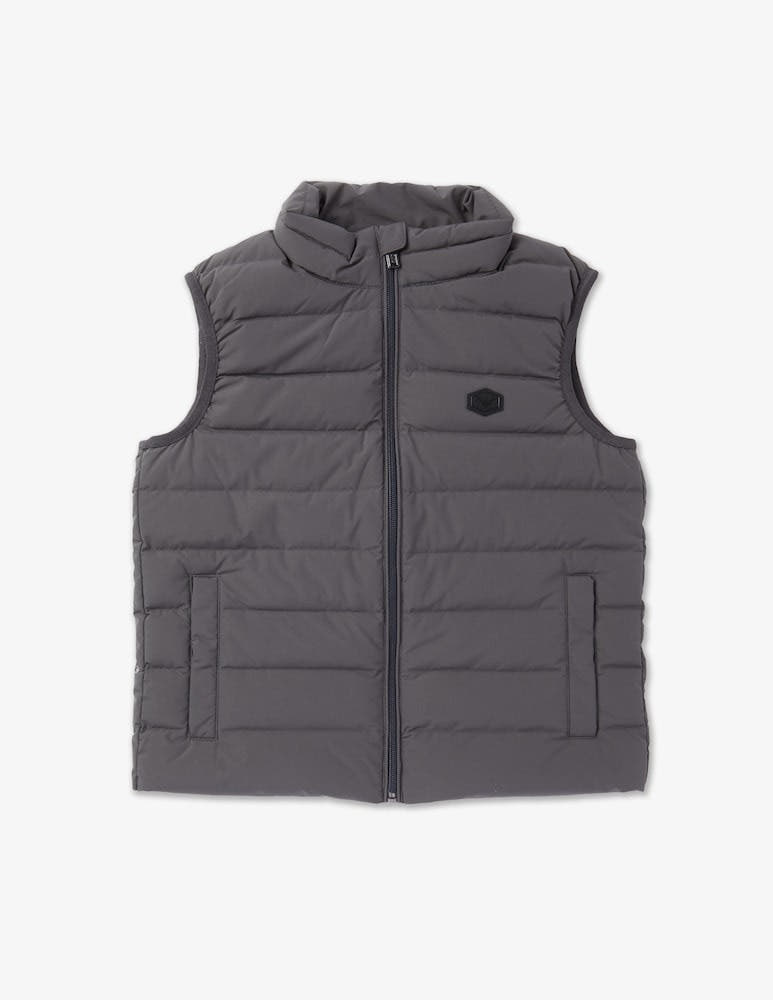 8N4BQ1 1NLRZ/0633 EMPORIO ARMANI