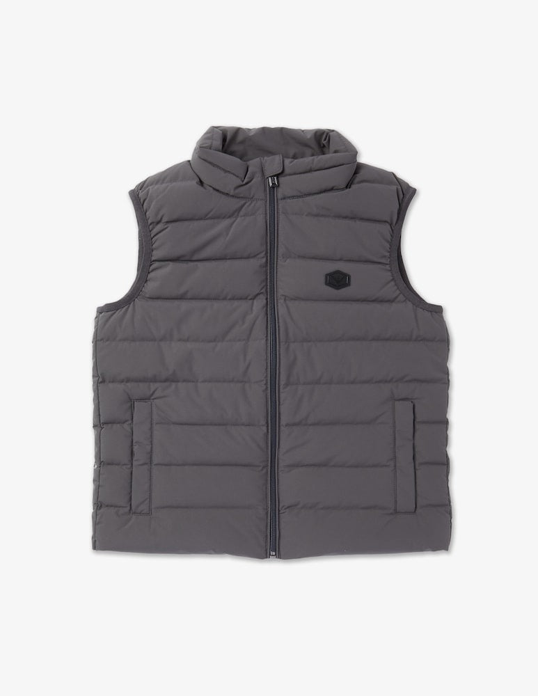 8N4BQ1 1NLRZ/0633 EMPORIO ARMANI