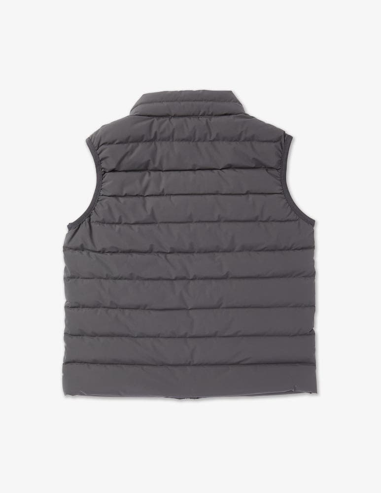 8N4BQ1 1NLRZ/0633 EMPORIO ARMANI