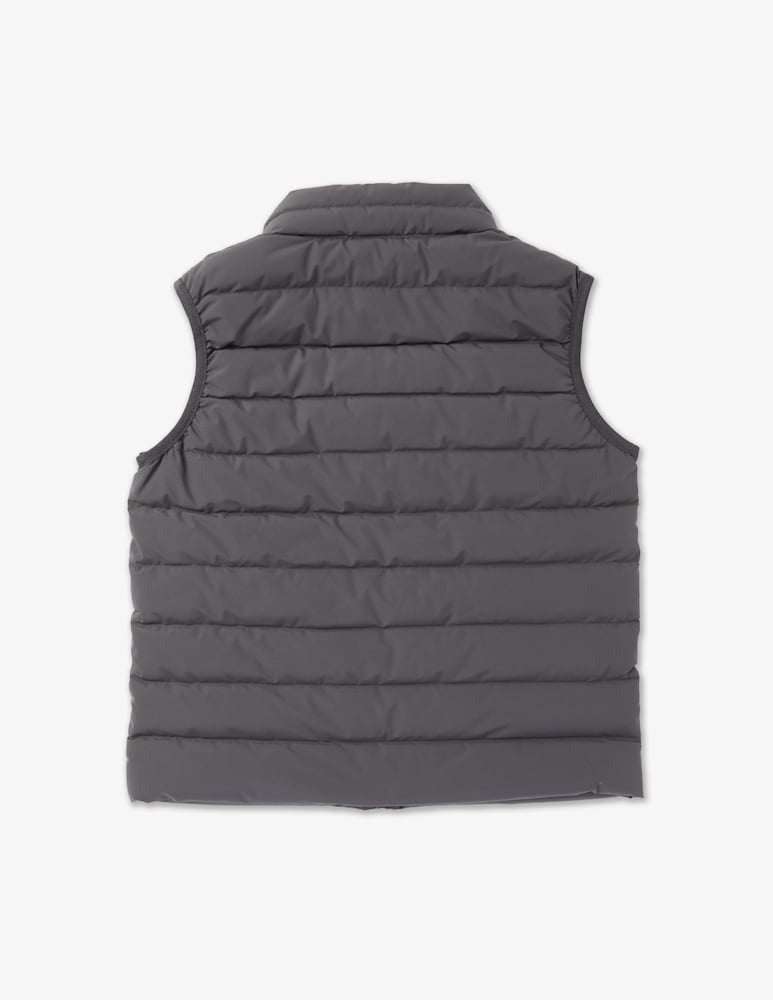 8N4BQ1 1NLRZ/0633 EMPORIO ARMANI