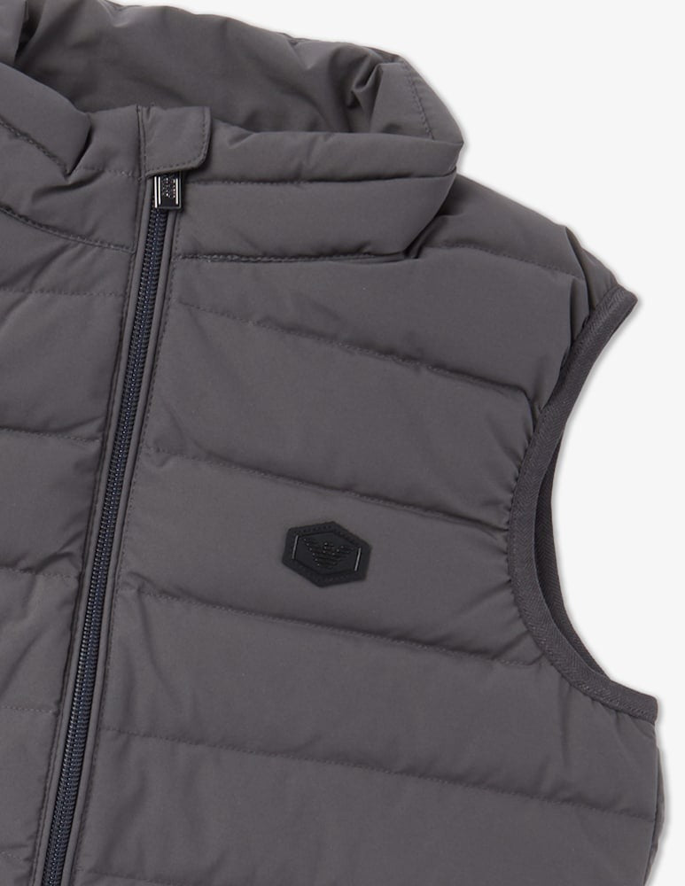 8N4BQ1 1NLRZ/0633 EMPORIO ARMANI