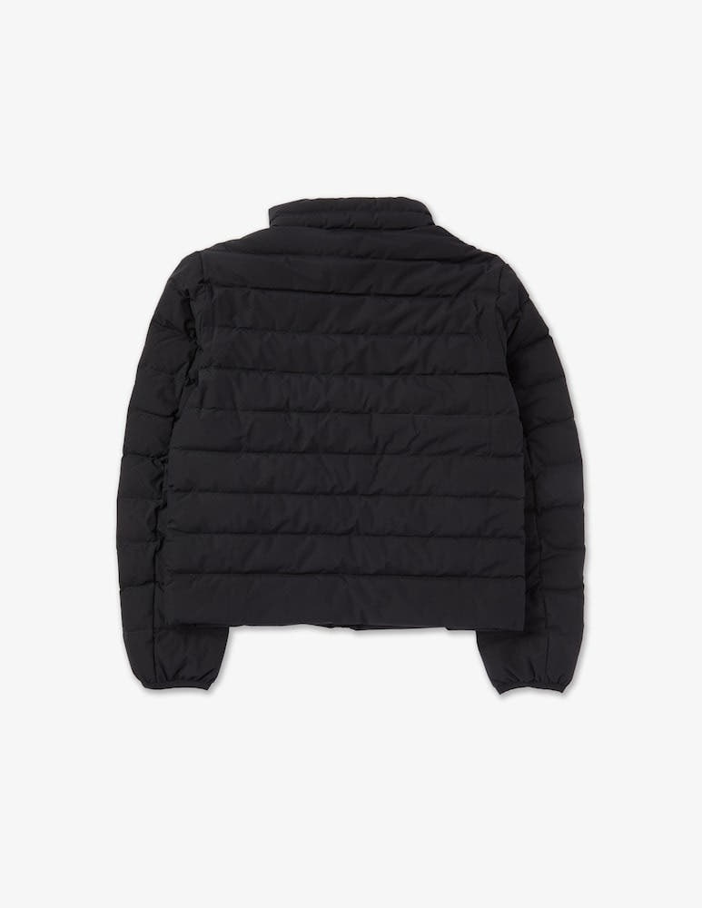 8N4BQ2 1NLRZ/0999 EMPORIO ARMANI