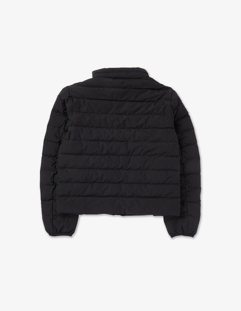 8N4BQ2 1NLRZ/0999 EMPORIO ARMANI