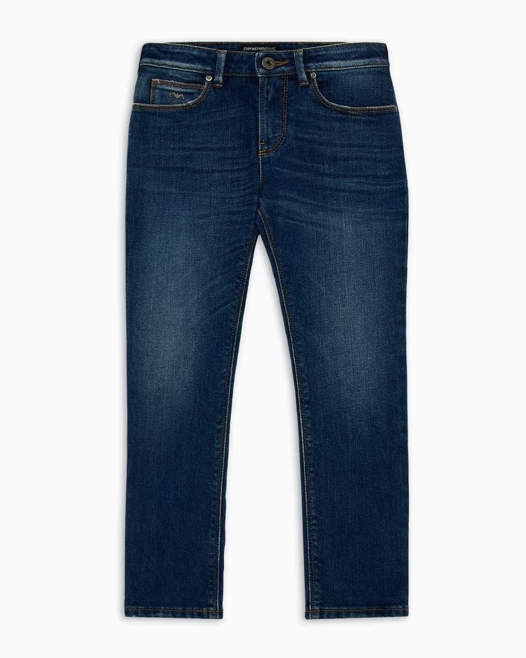 8N4J06 4D44Z/0941 EMPORIO ARMANI