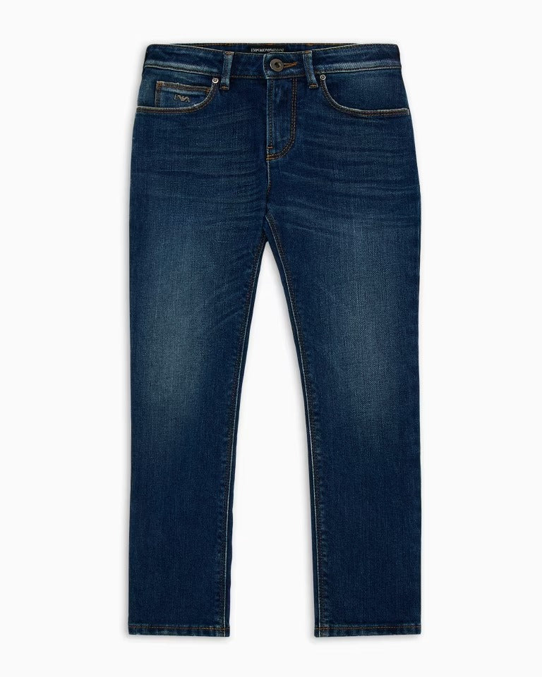 8N4J06 4D44Z/0941 EMPORIO ARMANI