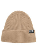 EMPORIO ARMANI EA7 BEANIE