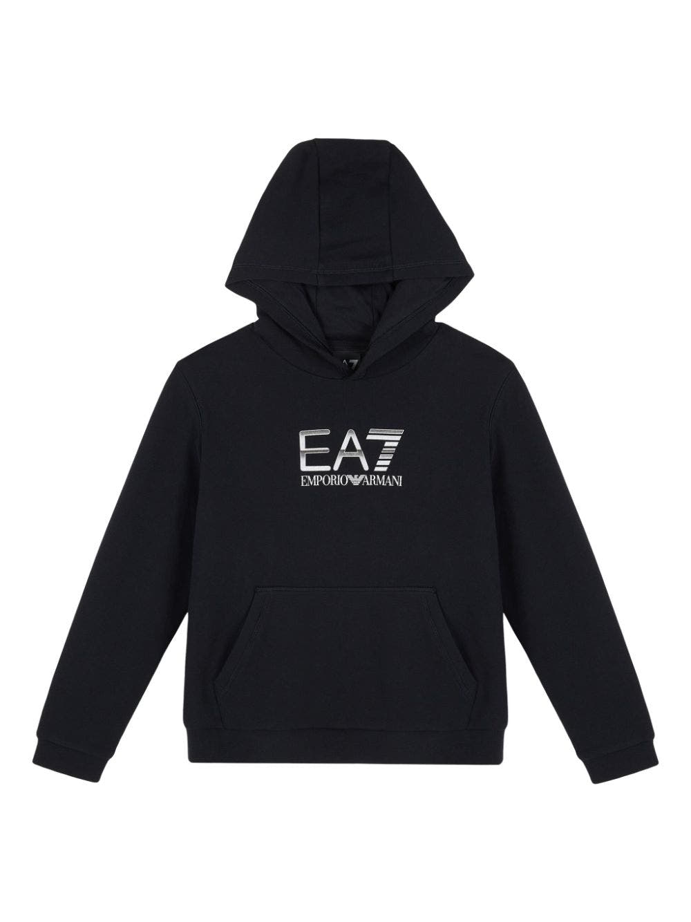 6DBM70 BJSHZ/0201 EMPORIO ARMANI EA7