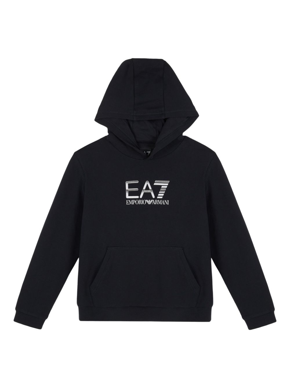 6DBM70 BJSHZ/0201 EMPORIO ARMANI EA7