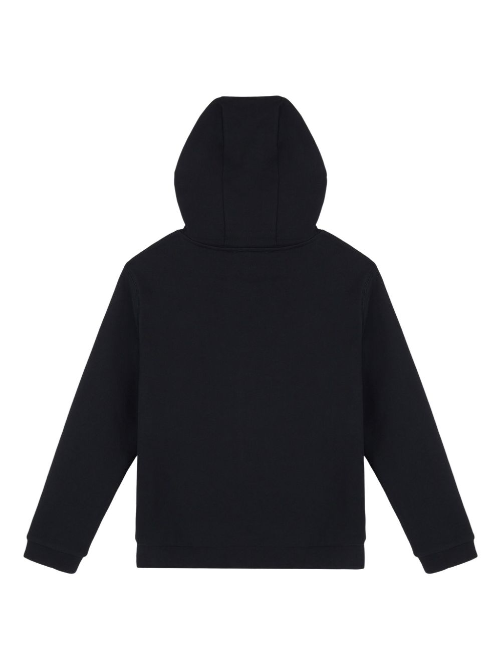 6DBM70 BJSHZ/0201 EMPORIO ARMANI EA7
