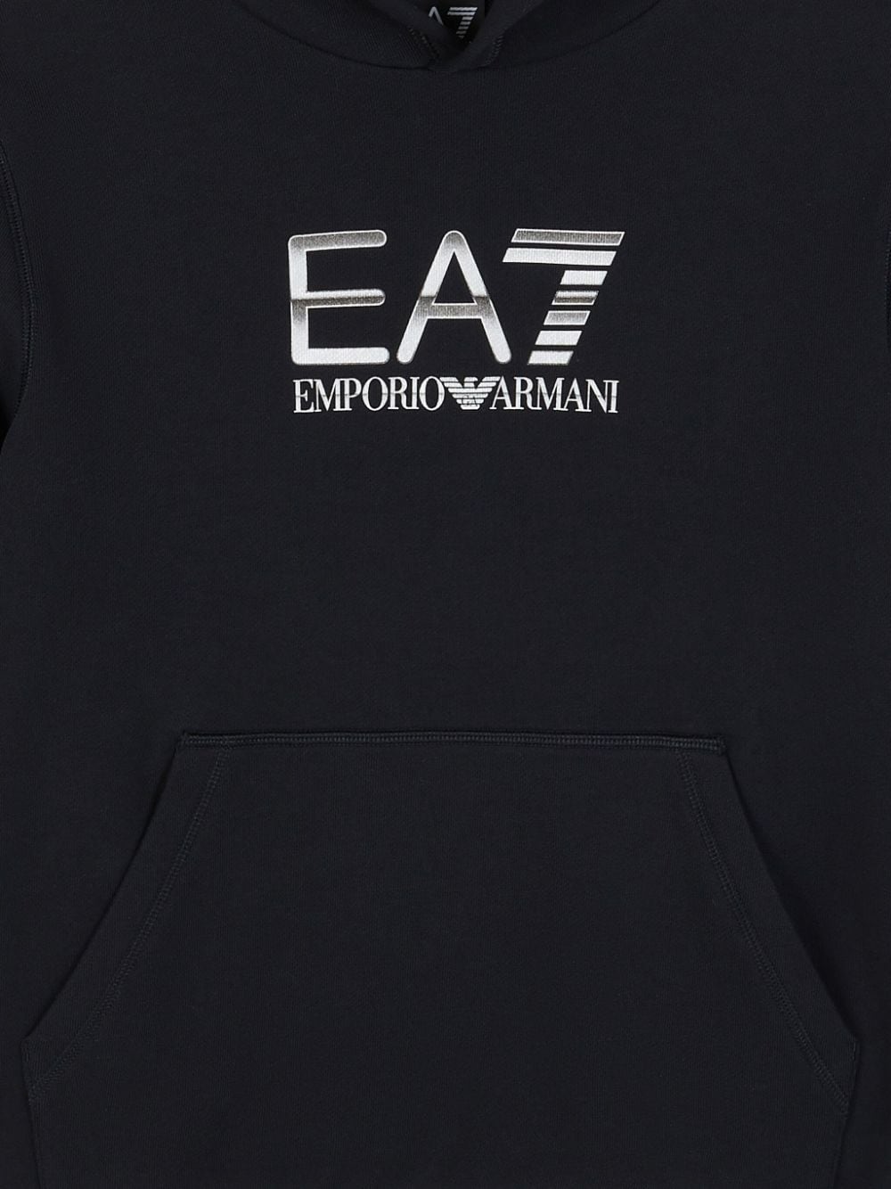 6DBM70 BJSHZ/0201 EMPORIO ARMANI EA7