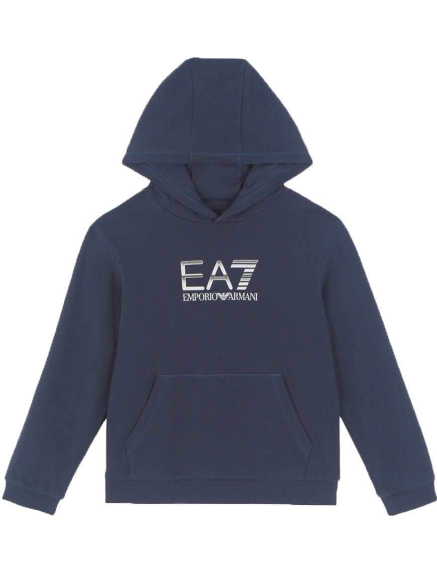 6DBM70 BJSHZ/1562 EMPORIO ARMANI EA7
