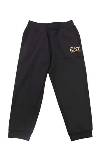 6DBP62 BJSHZ/0201 EMPORIO ARMANI EA7