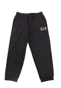 EMPORIO ARMANI EA7 TROUSER