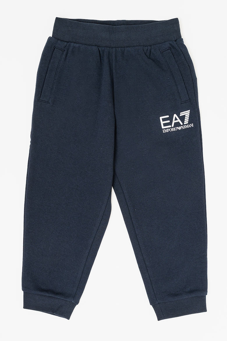 6DBP62 BJSHZ/1562 EMPORIO ARMANI EA7
