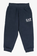 EMPORIO ARMANI EA7 TROUSER