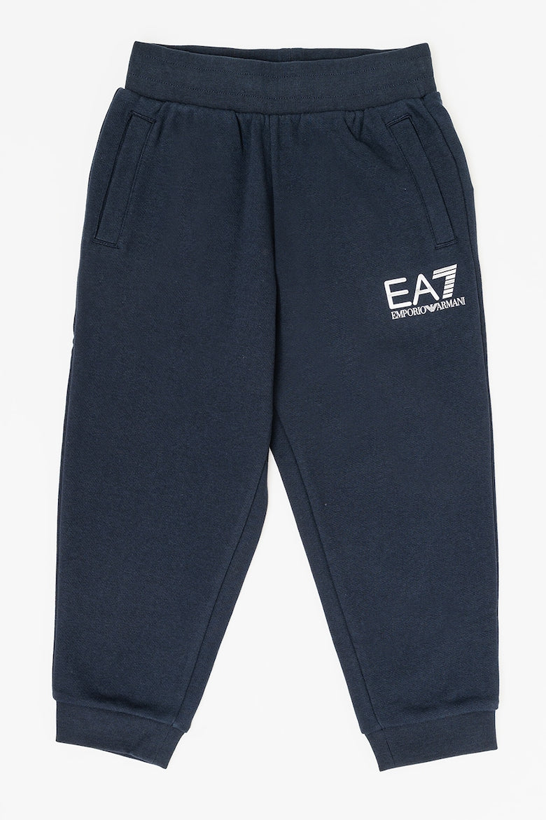 6DBP62 BJSHZ/1562 EMPORIO ARMANI EA7