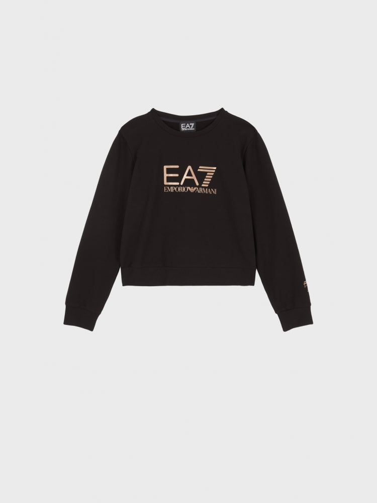 6DFM01 FJVHZ/0210 EMPORIO ARMANI EA7