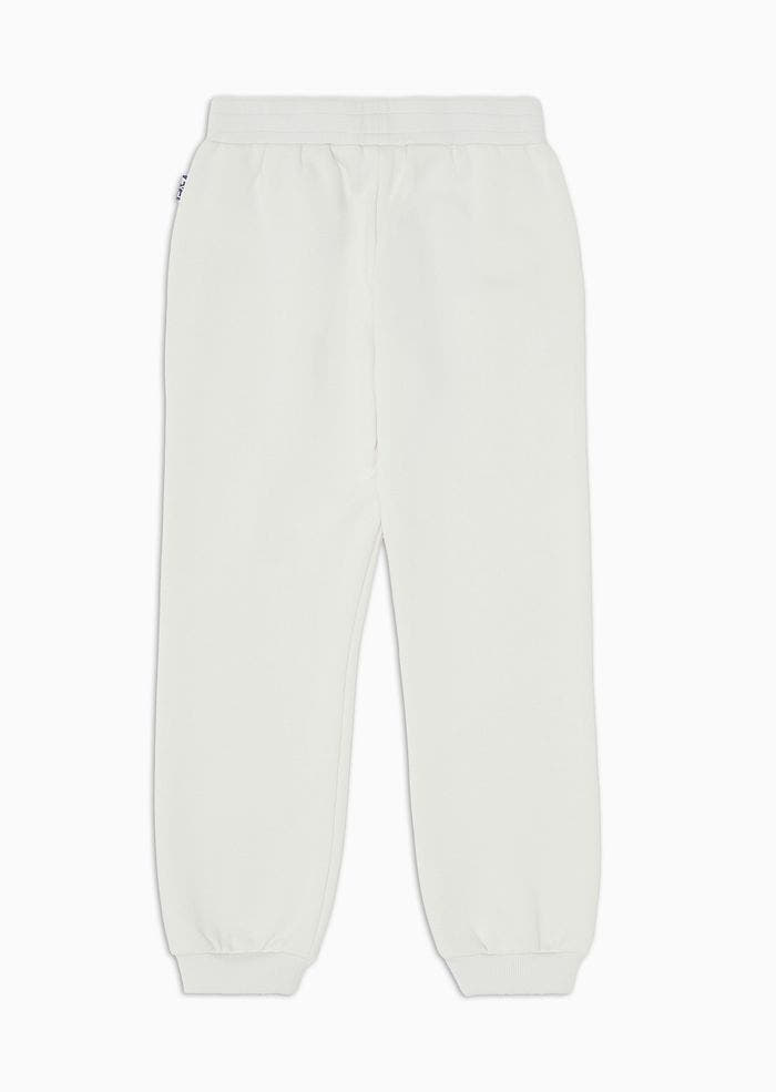 6DFP17 FJZUZ/1120 EMPORIO ARMANI EA7