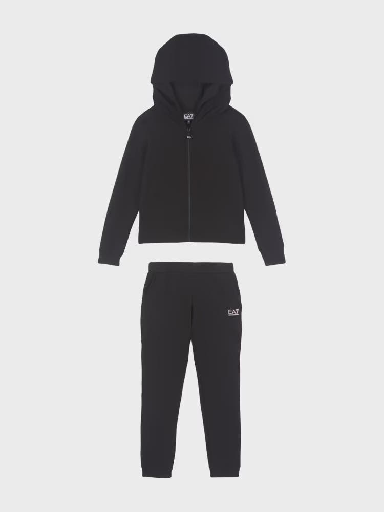6DFV05 FJZIZ/1200 EMPORIO ARMANI EA7
