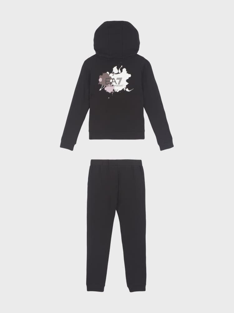 6DFV05 FJZIZ/1200 EMPORIO ARMANI EA7