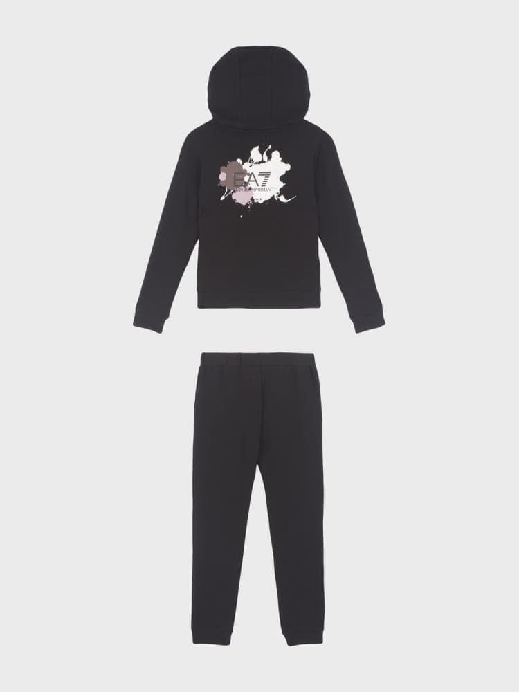 6DFV05 FJZIZ/1200 EMPORIO ARMANI EA7