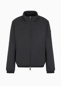 EMPORIO ARMANI EA7 GIUBBOTTO
