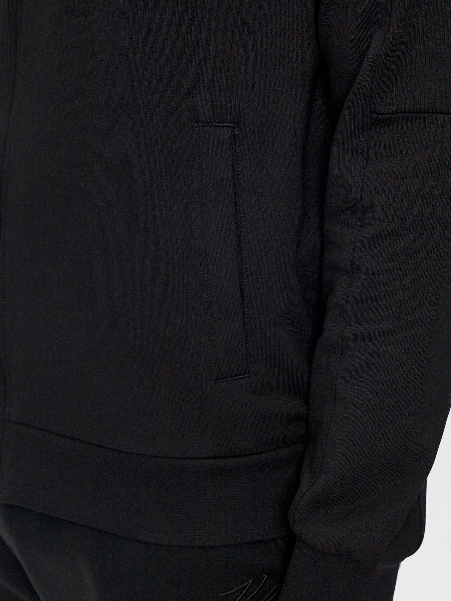 FELPA 
