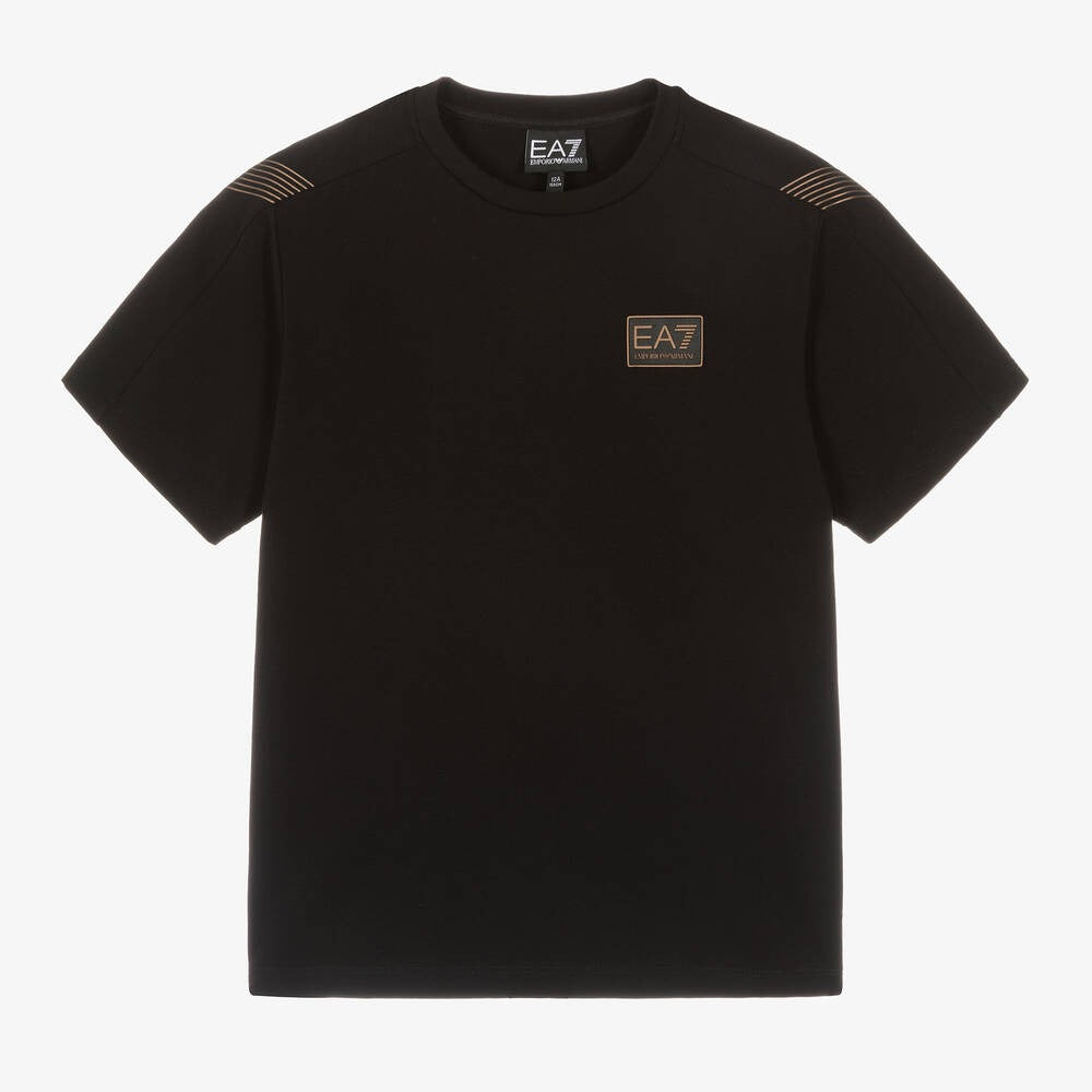 7B000004 AF10373/UC001 EMPORIO ARMANI EA7