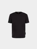 EMPORIO ARMANI EA7 T-SHIRT