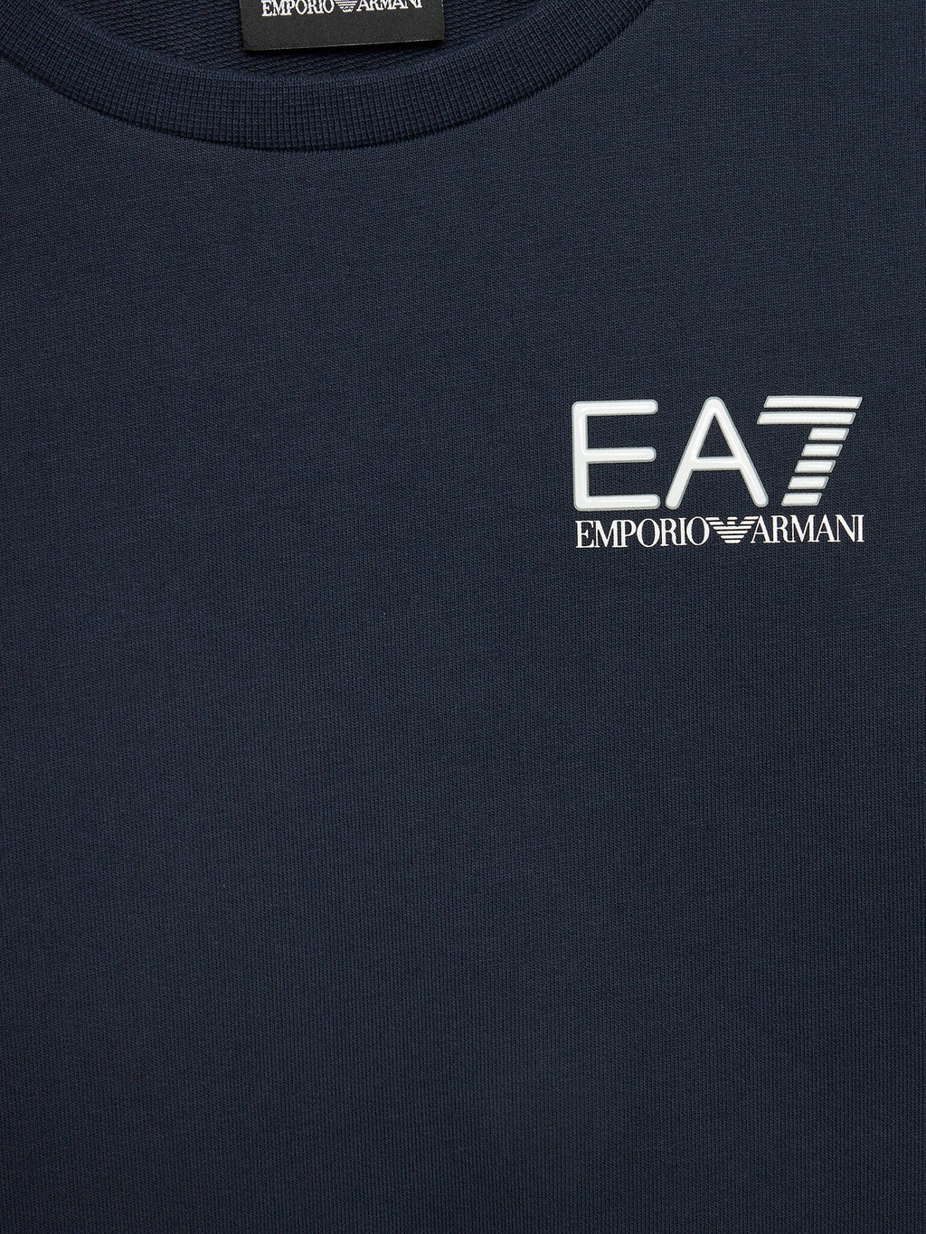 8NBM51 BJ05Z/1562 EMPORIO ARMANI EA7