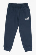 EMPORIO ARMANI EA7 TROUSER
