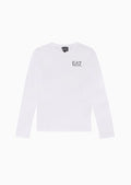 EMPORIO ARMANI EA7 T-SHIRT