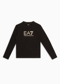 EMPORIO ARMANI EA7 T-SHIRT