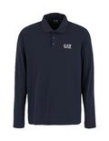 EMPORIO ARMANI EA7 POLO SHIRT
