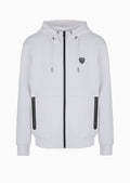 EMPORIO ARMANI EA7 SWEATSHIRT