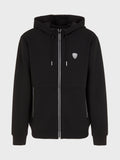 EMPORIO ARMANI EA7 SWEATSHIRT