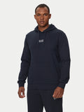 EMPORIO ARMANI EA7 SWEATSHIRT
