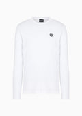 EMPORIO ARMANI EA7 T-SHIRT