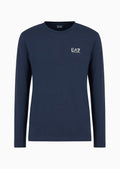 EMPORIO ARMANI EA7 T-SHIRT