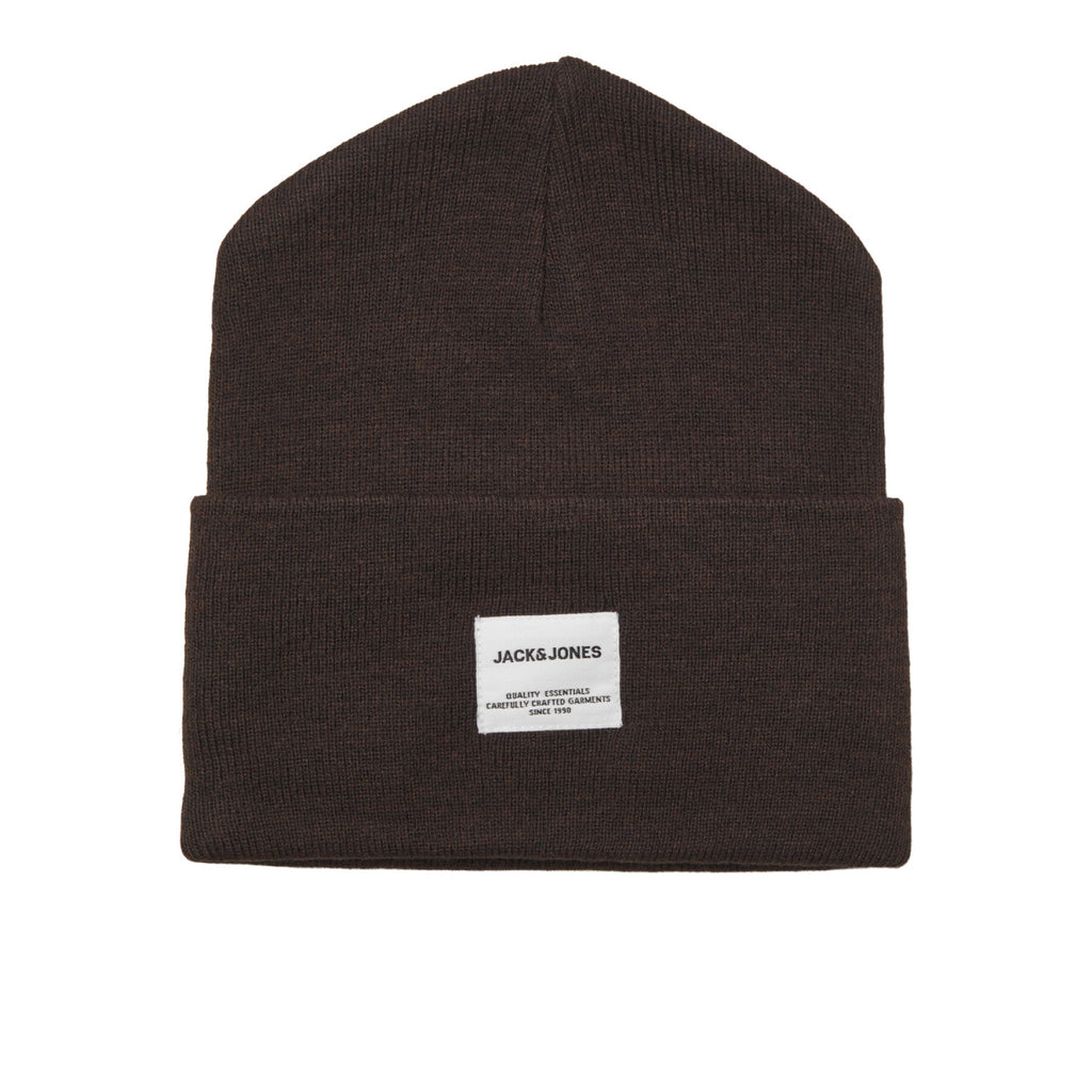 12150627/Chocolate Torte JACK AND JONES