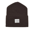 JACK AND JONES JACLONG KNIT BEANIE NOOS