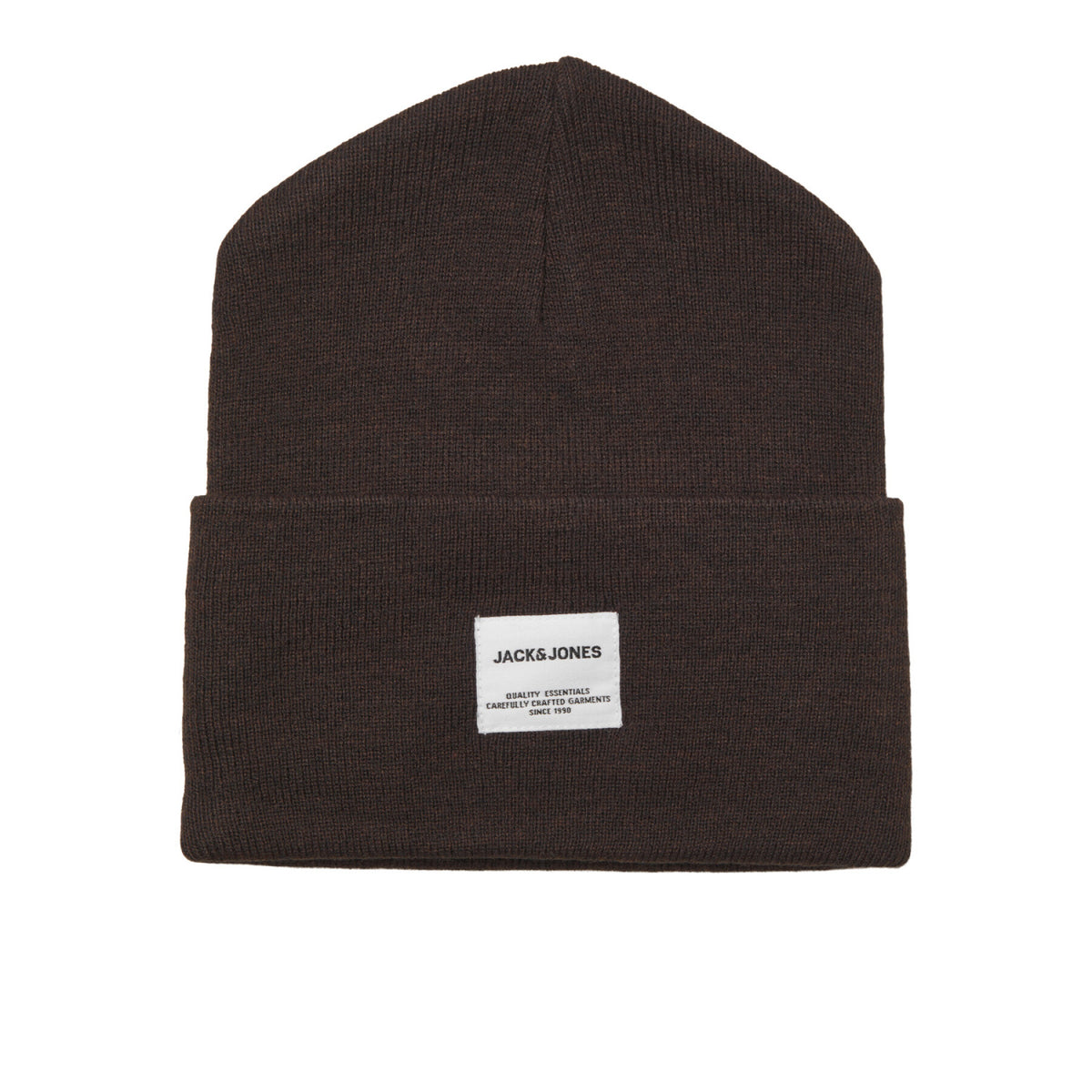 12150627/Chocolate Torte JACK AND JONES