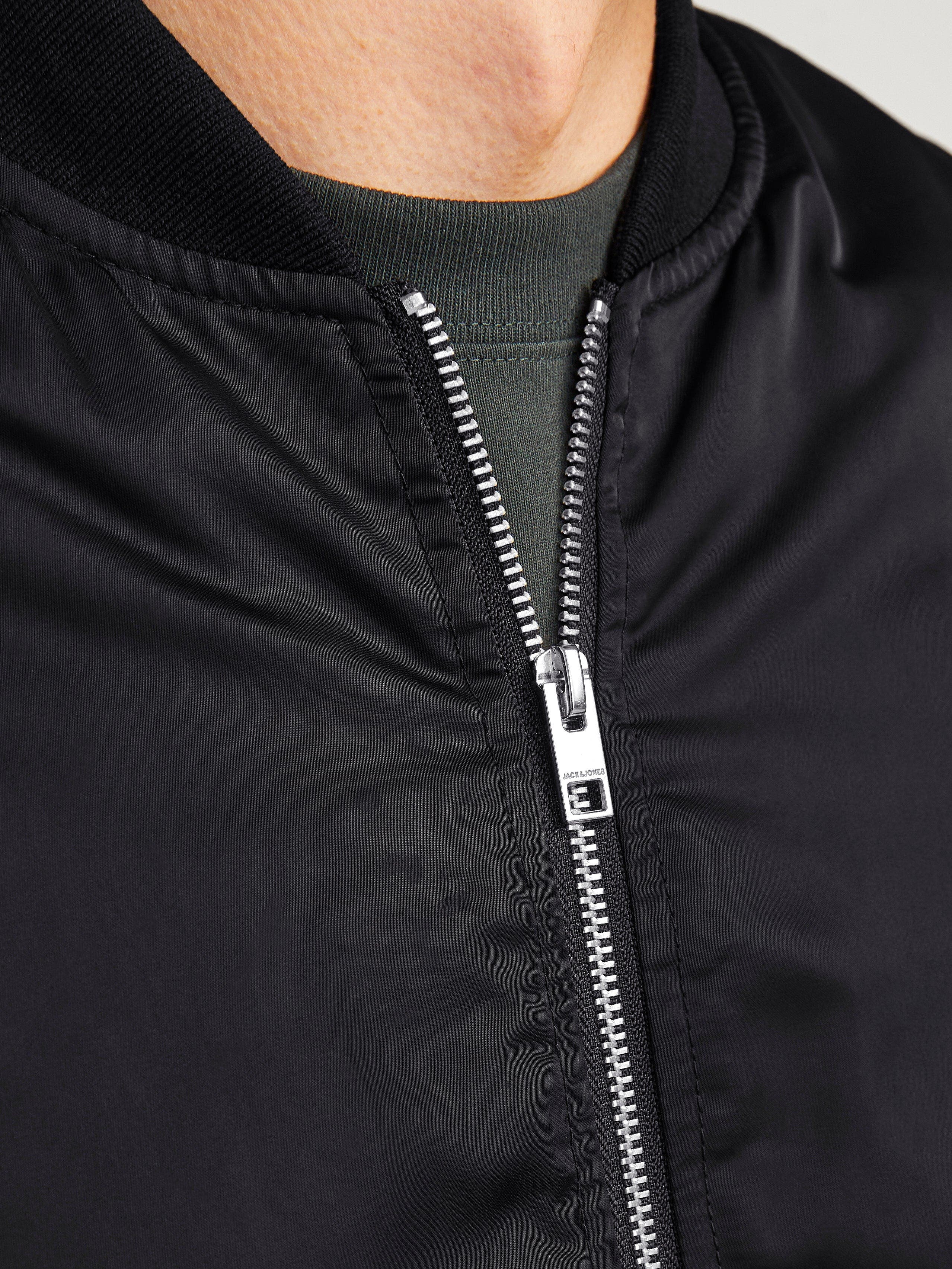 12256857/Black JACK AND JONES