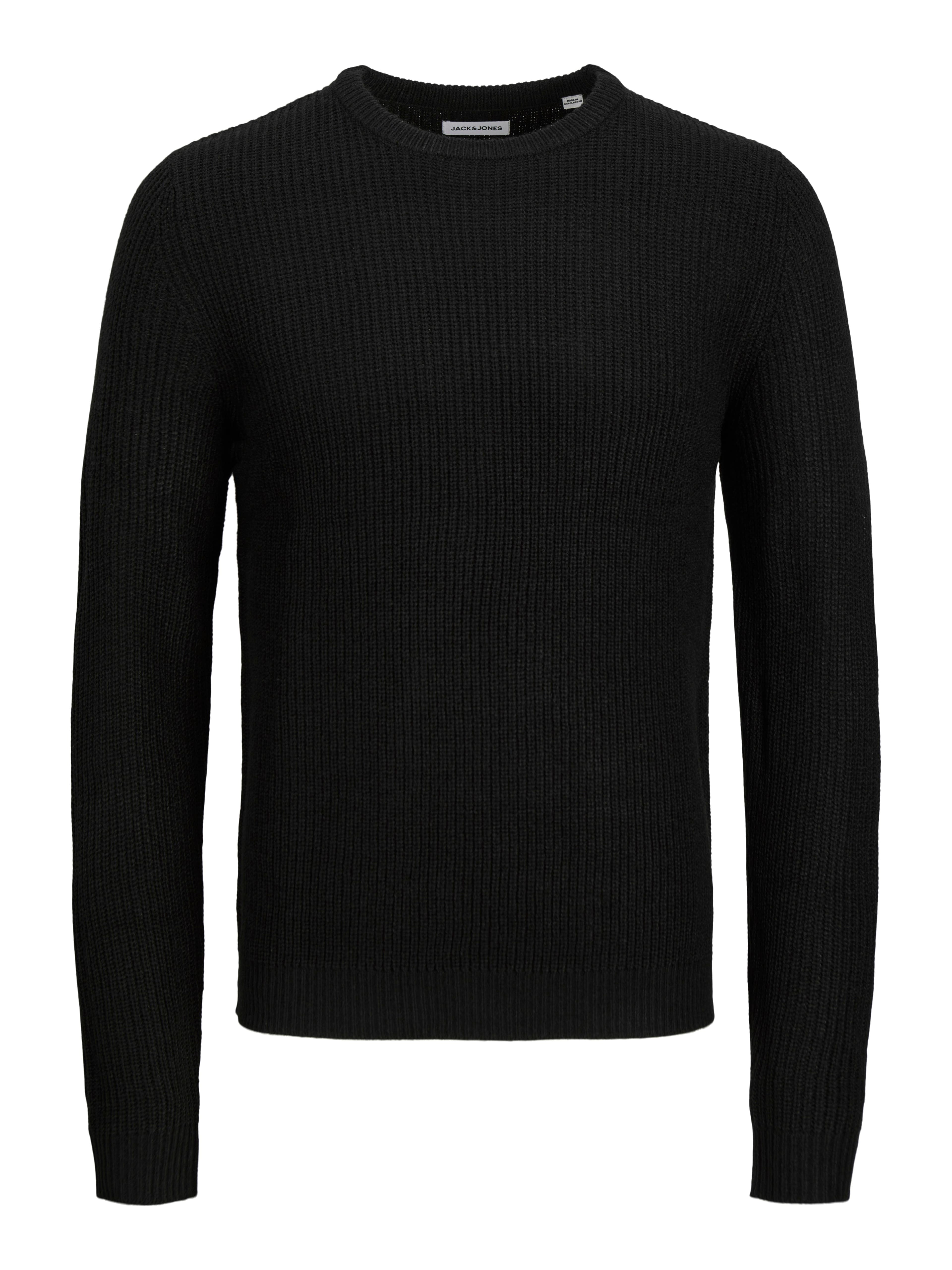 12257480/Black JACK AND JONES
