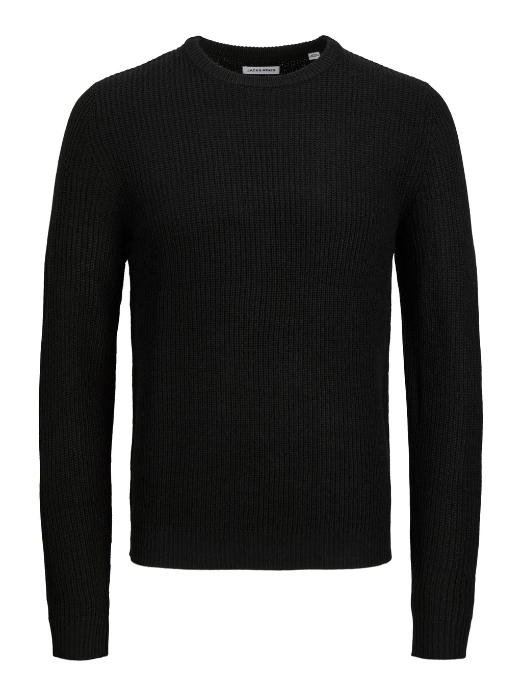 12257480/Black JACK AND JONES