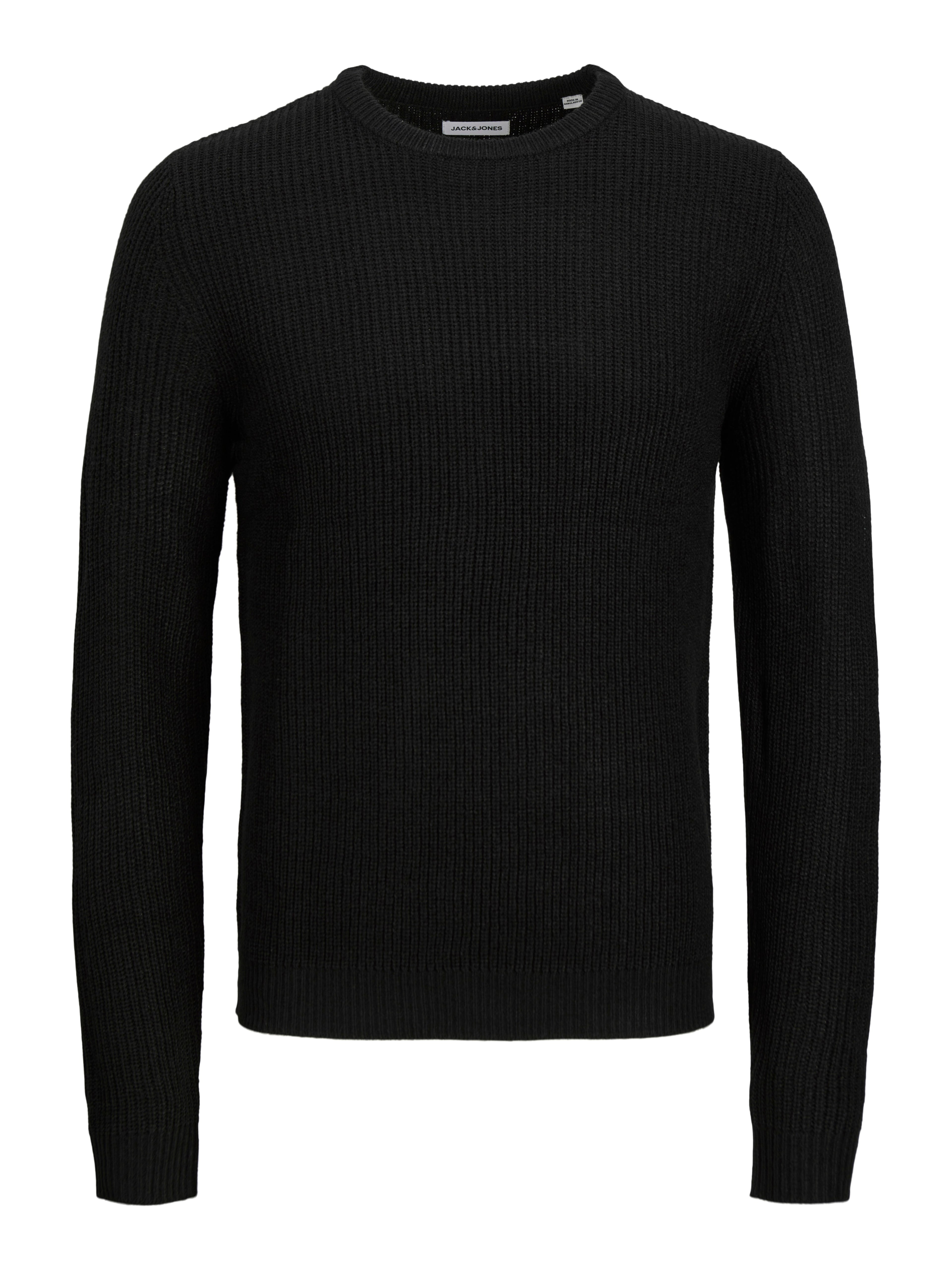 12257480/Black JACK AND JONES